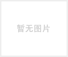 2205圆钢钢板锻件2205